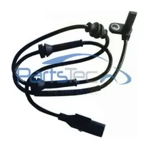 PTA560-0170 PartsTec