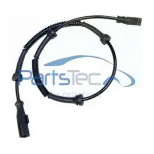 PTA560-0196 PartsTec