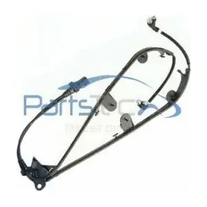 PTA560-0052 PartsTec