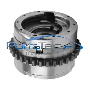 PTA126-0153 PartsTec