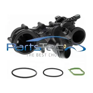 PTA400-4012 PartsTec