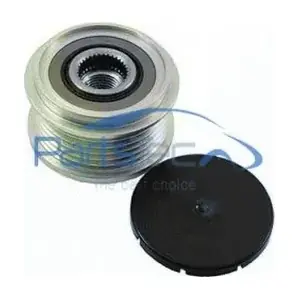 PartsTec PTA104-0029