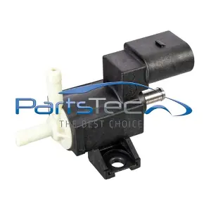 PTA510-0590 PartsTec