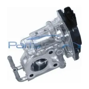 PTA5100385 PartsTec