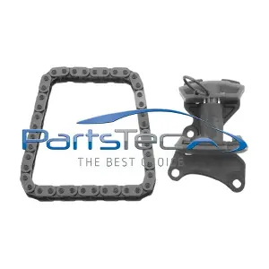PartsTec PTA114-0172