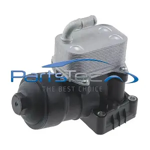 PTA421-0014 PartsTec