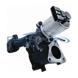 PTA510-0363 PartsTec
