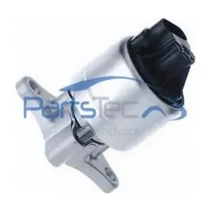 PTA510-0028 PartsTec