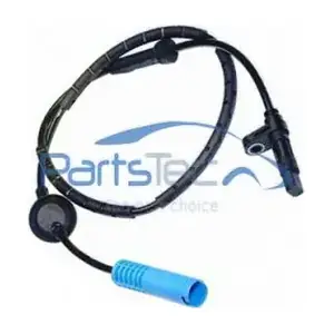 PTA5600314 PartsTec