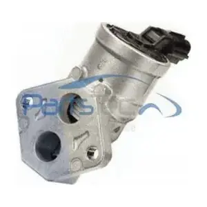 PTA512-0113 PartsTec