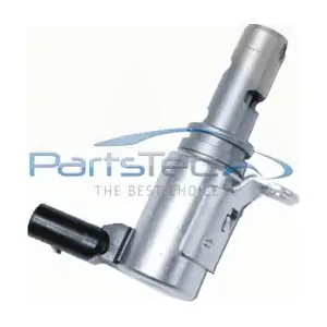 PTA127-0004 PartsTec