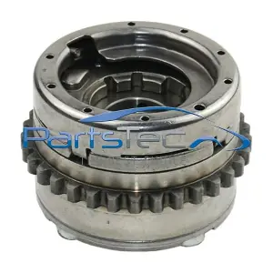 PTA126-0038 PartsTec