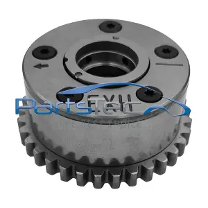 PTA126-0225 PartsTec