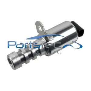 PTA127-0114 PartsTec