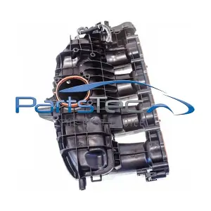 PTA519-0111 PartsTec