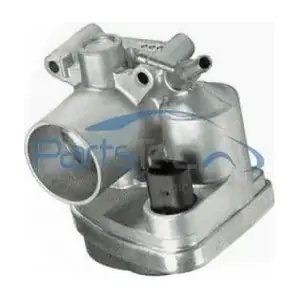 PTA516-0025 PartsTec