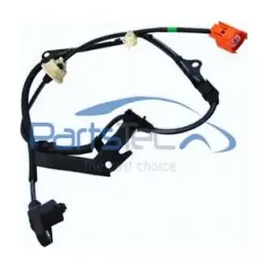 PTA560-0460 PartsTec