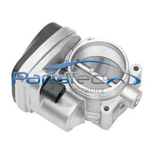 PTA516-0221 PartsTec