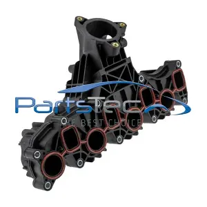 PTA519-0127 PartsTec