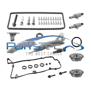 PartsTec PTA114-1014