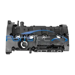 PTA519-2044 PartsTec