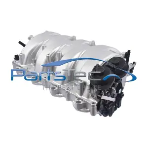 PTA519-0141 PartsTec