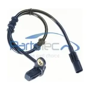 PTA560-0455 PartsTec