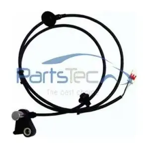 PTA560-0022 PartsTec