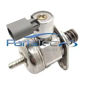 PTA441-0003 PartsTec