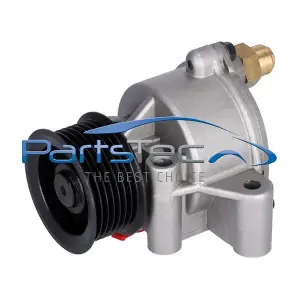 PartsTec PTA430-0003
