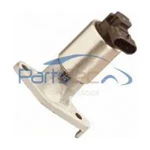 PTA510-0010 PartsTec