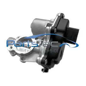 PTA510-0527 PartsTec