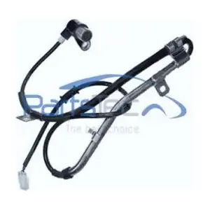 PTA560-0140 PartsTec