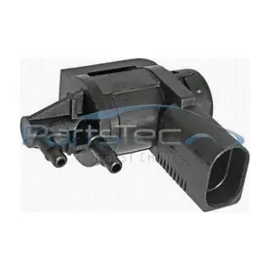 PartsTec PTA510-0188