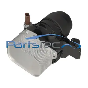 PTA421-0018 PartsTec