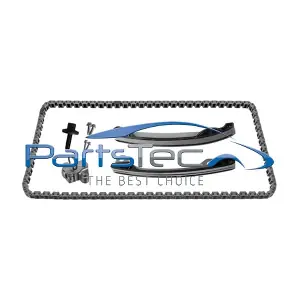 PTA114-0385 PartsTec