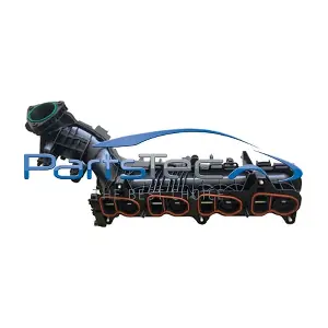 PartsTec PTA519-0101