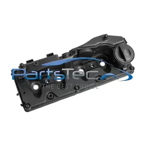 PTA519-2041 PartsTec