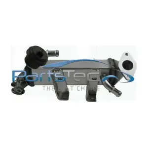 PTA510-0766 PartsTec