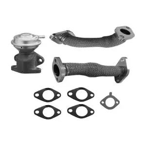 PTA510-3006 PartsTec