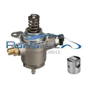 PartsTec PTA441-3002