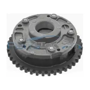 PTA126-0014 PartsTec