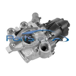 PTA510-0429 PartsTec
