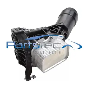 PTA421-0036 PartsTec