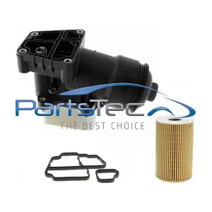 PTA421-0001 PartsTec