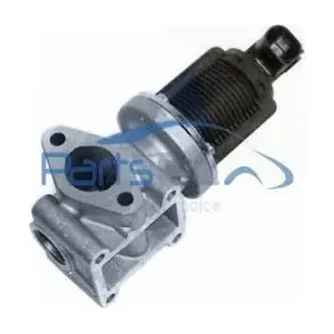 PTA510-0001 PartsTec