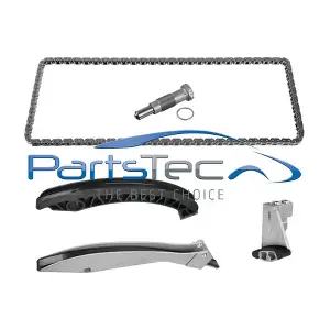PTA1140210 PartsTec