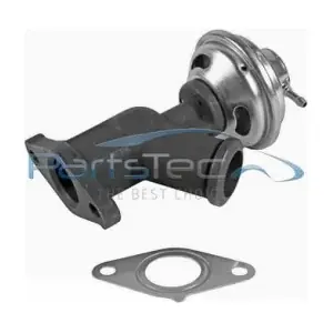 PTA5100232 PartsTec