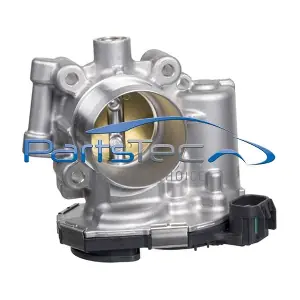 PTA516-0227 PartsTec