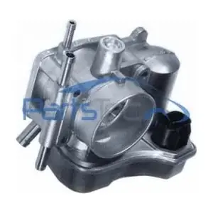 PTA516-0022 PartsTec
